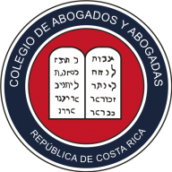 Colegio de Abogados de Costa Rica
