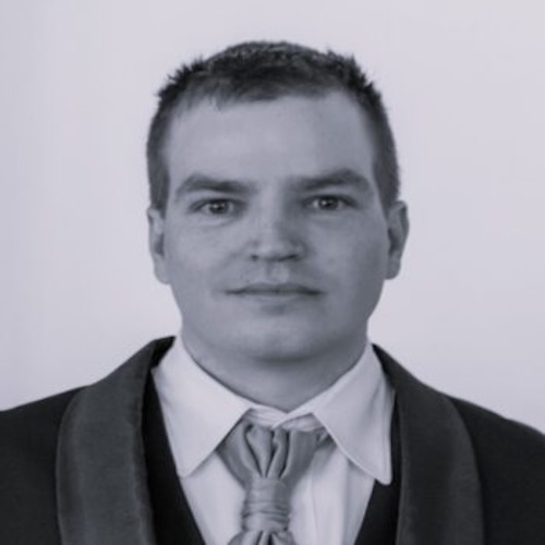 Alejandro Chaves Oviedo